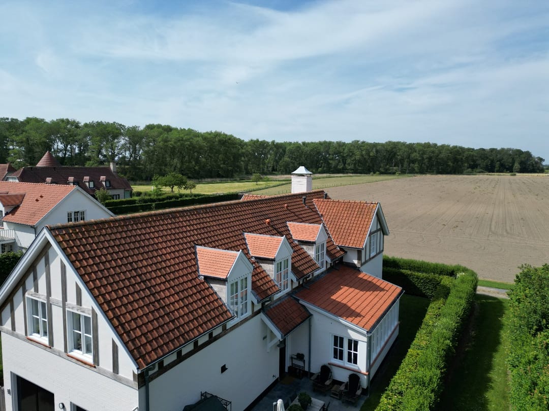 Photo 38 of Groenevelt 10