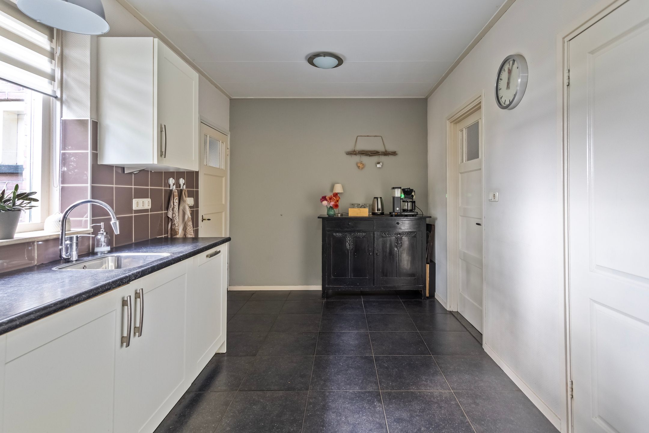 Photo 18 of Deventerstraat 107