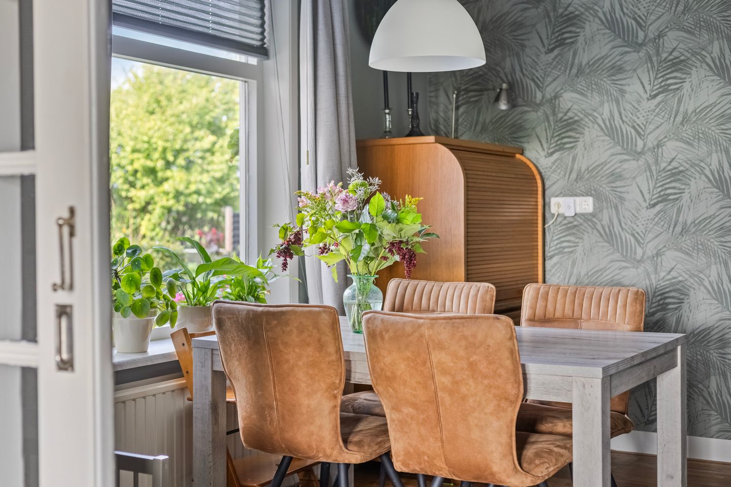 Photo 14 of Deventerstraat 107