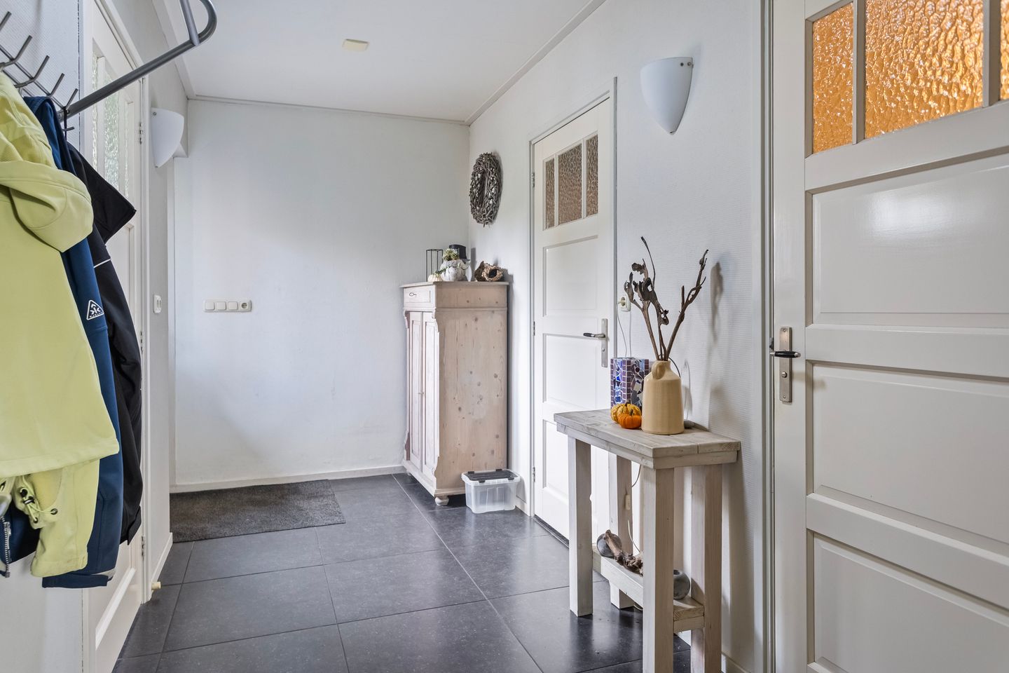 Photo 19 of Deventerstraat 107