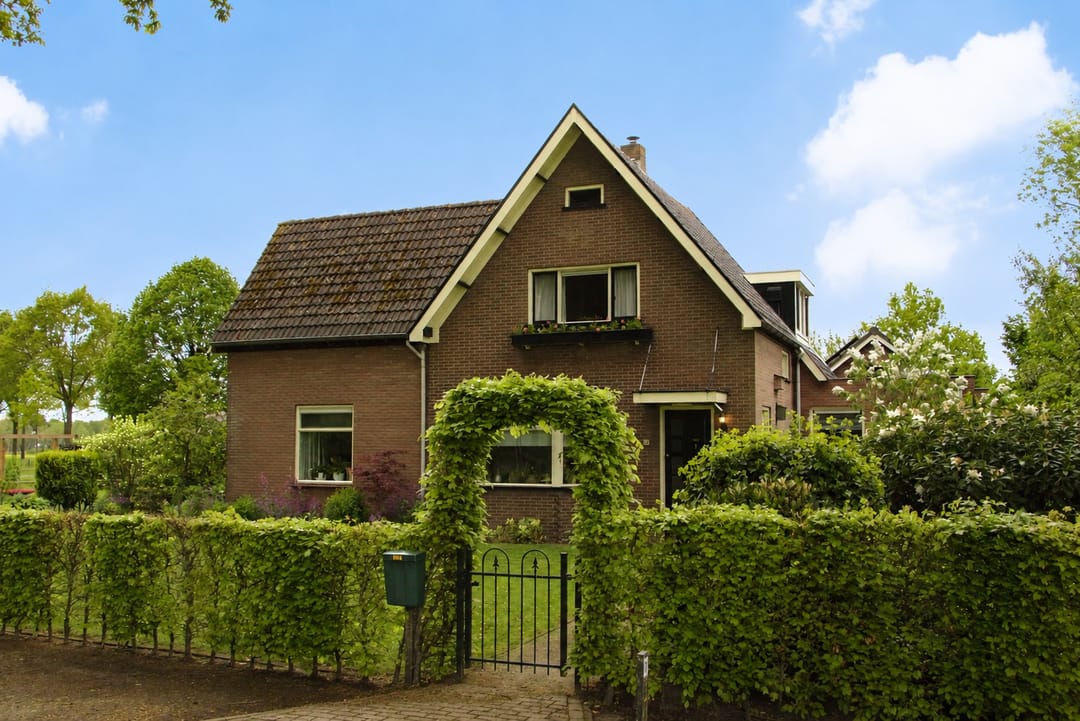 Photo 43 of Deventerstraat 107