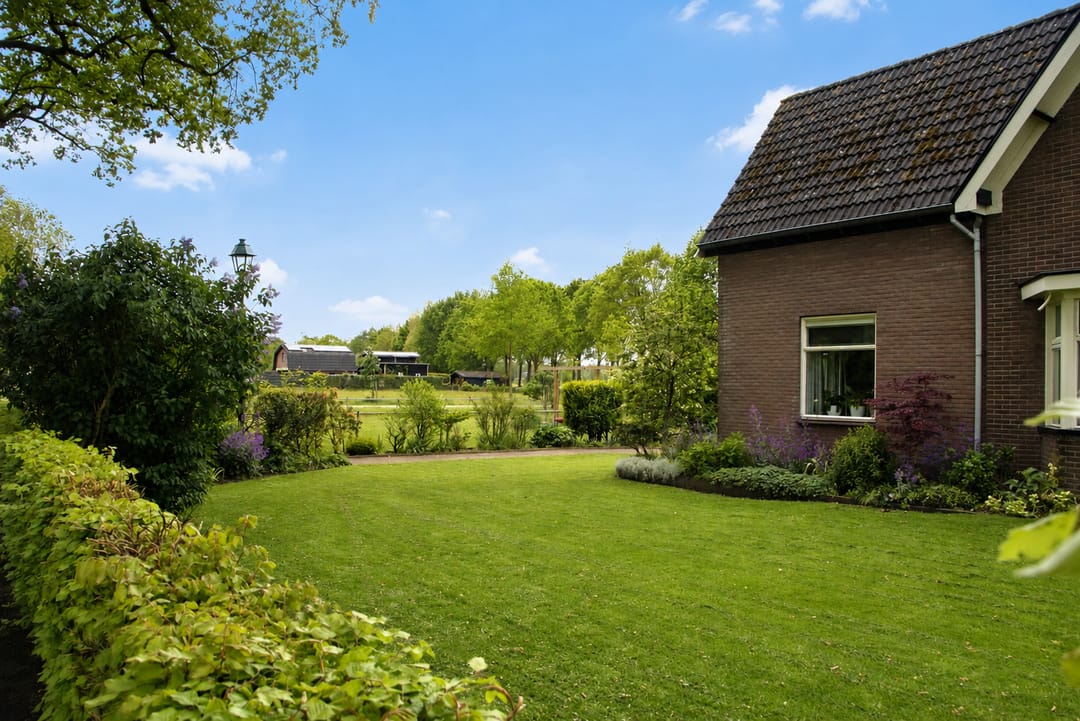Photo 38 of Deventerstraat 107