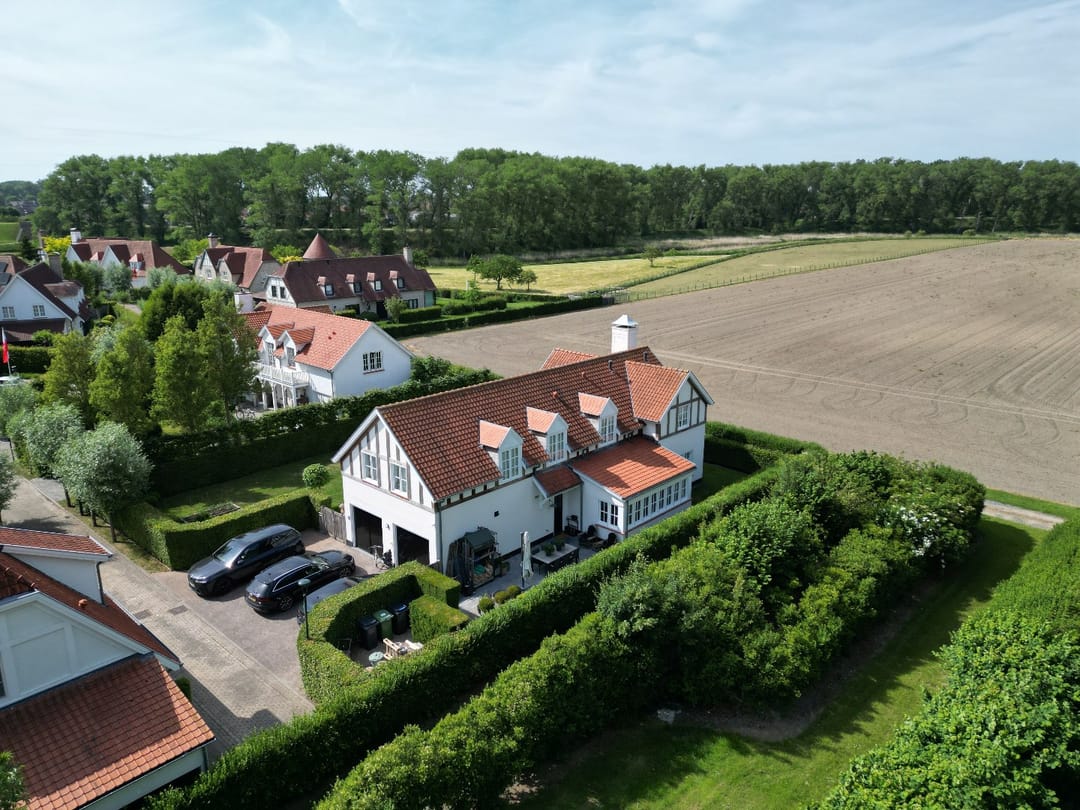 Photo 37 of Groenevelt 10