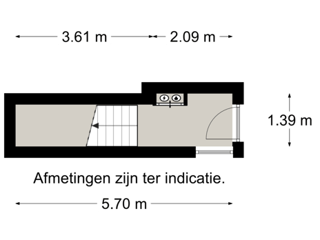 Bekijk plattegrond