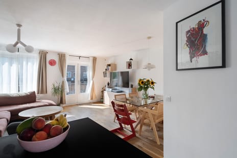 Lieve Verschuierstraat thumbnail