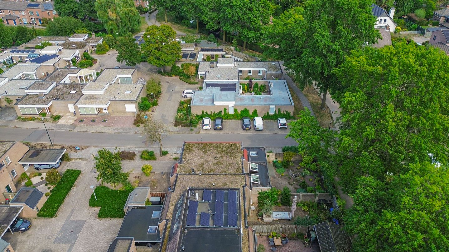 Foto 40 van Mereldonk 1