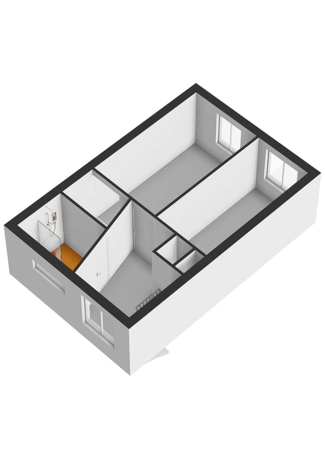 Foto 43 van Lieve Verschuierstraat 16