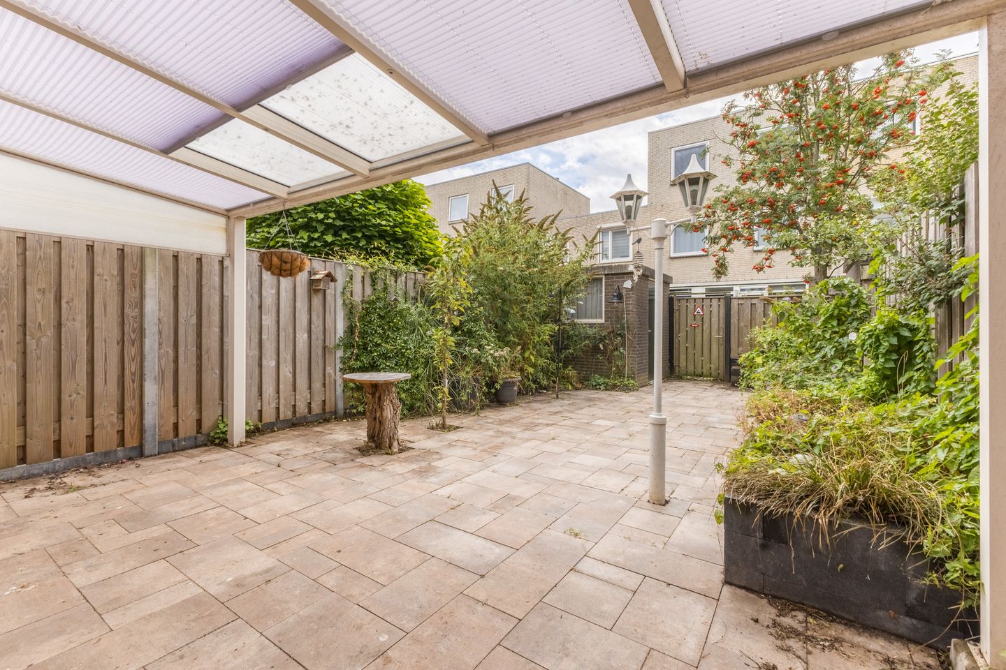 Photo 35 of Kapelhof 80