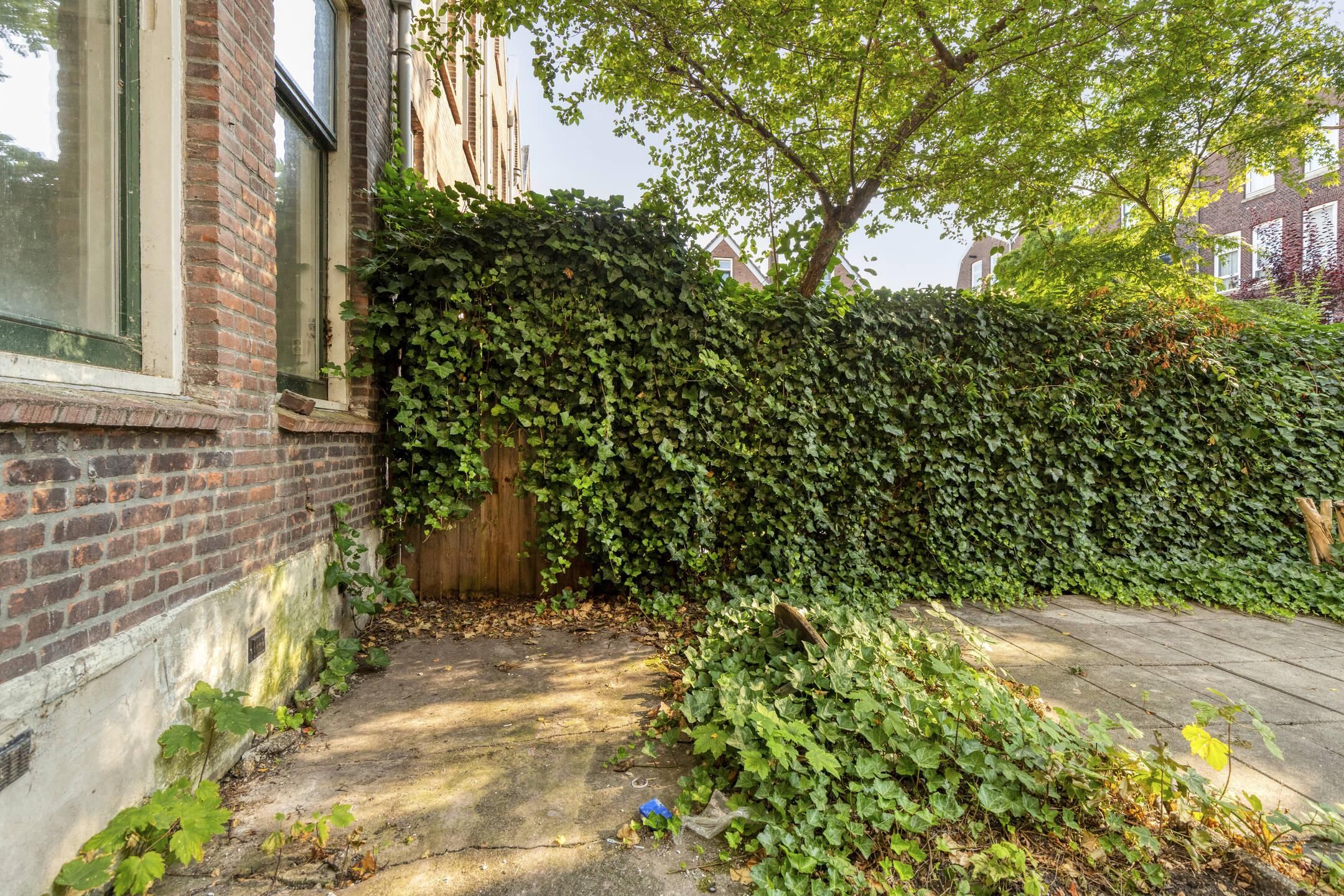 Foto 18 van Lambertusstraat 184-A