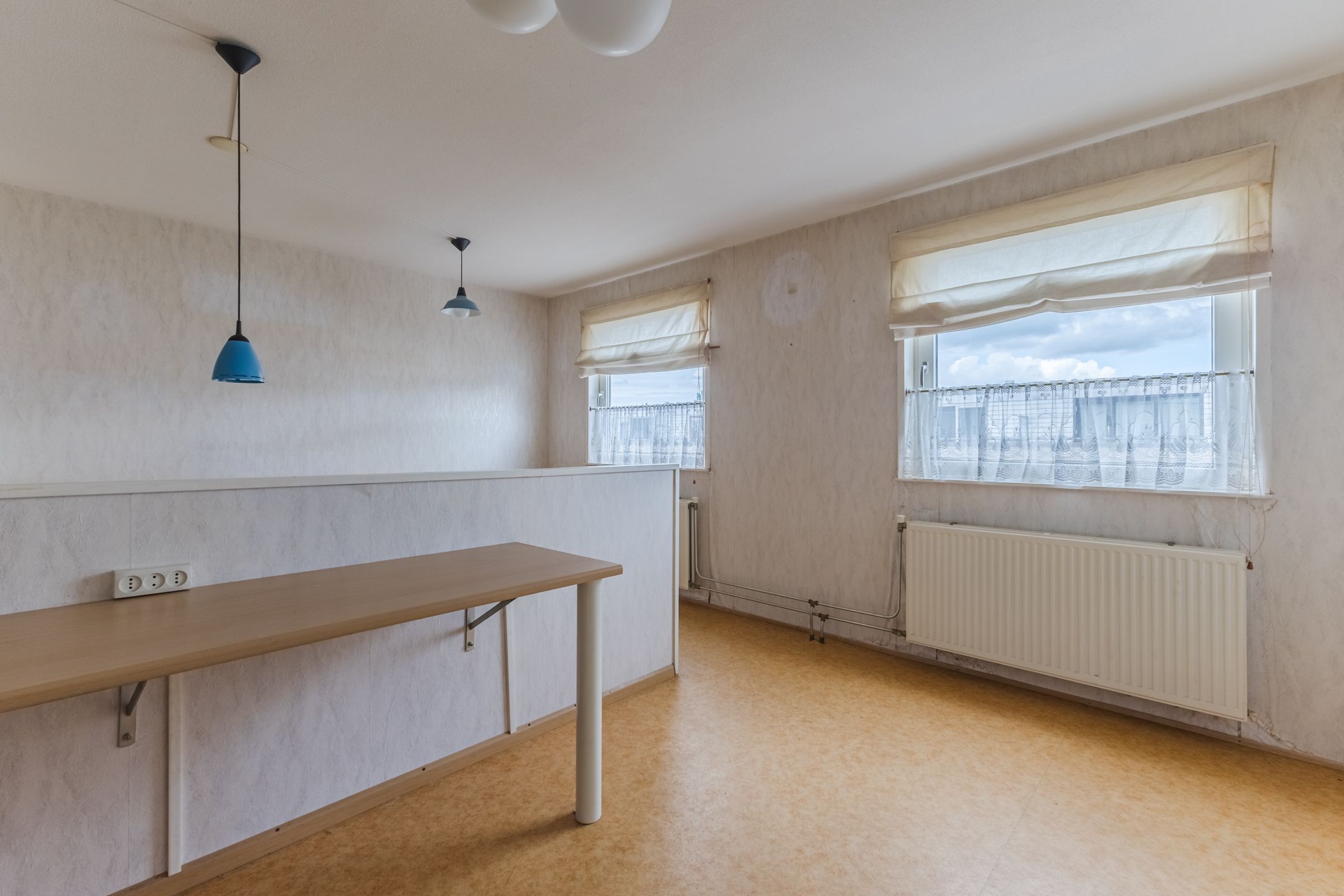 Photo 27 of Kapelhof 80