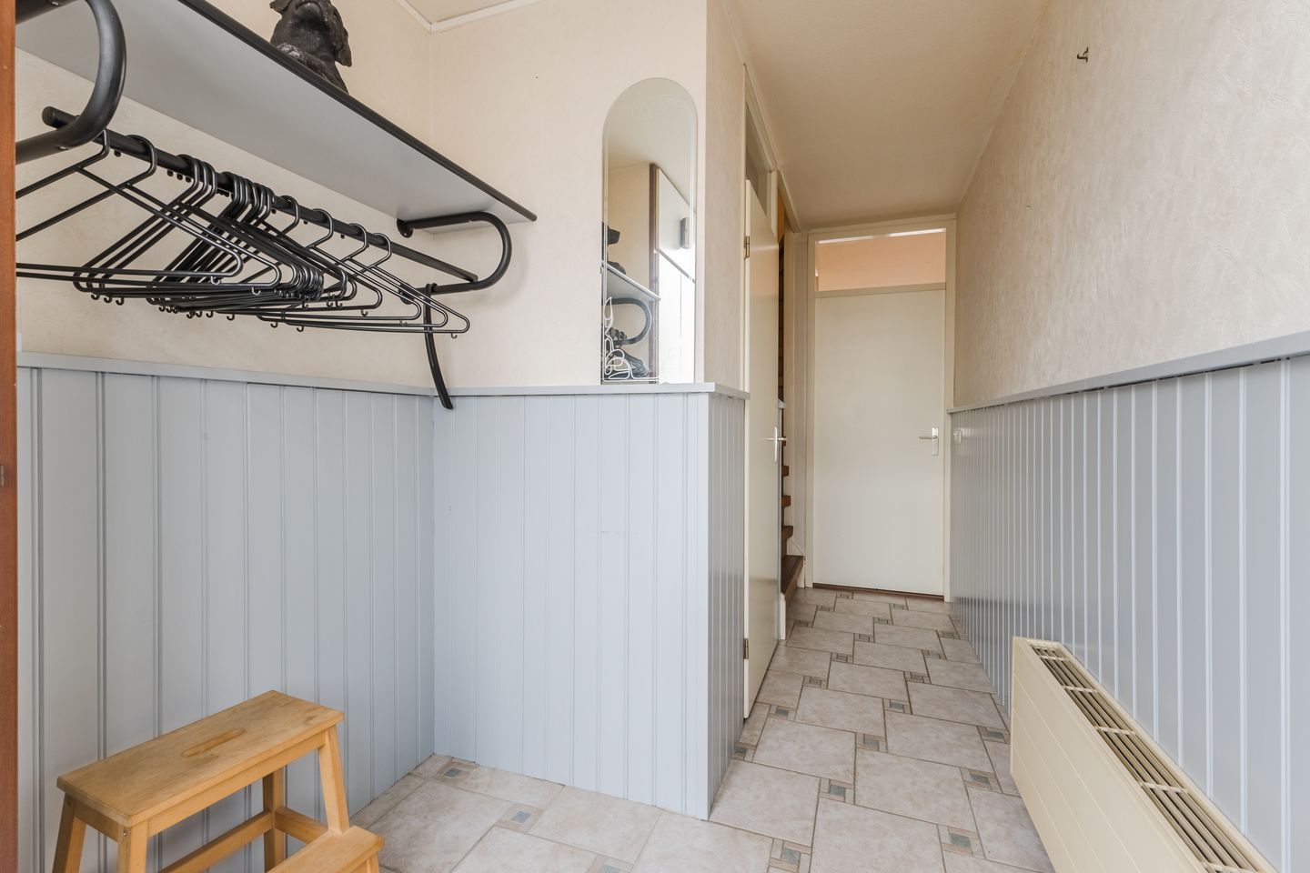 Photo 10 of Kapelhof 80