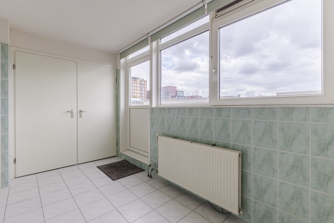Photo 32 of Kapelhof 80
