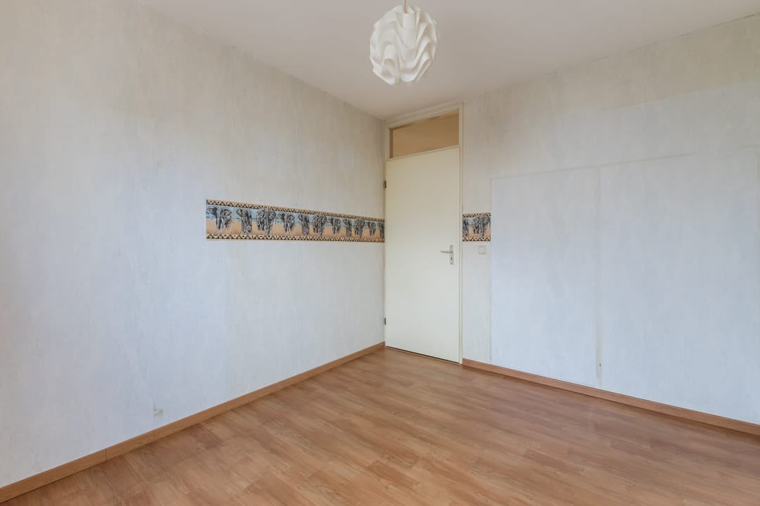Photo 22 of Kapelhof 80