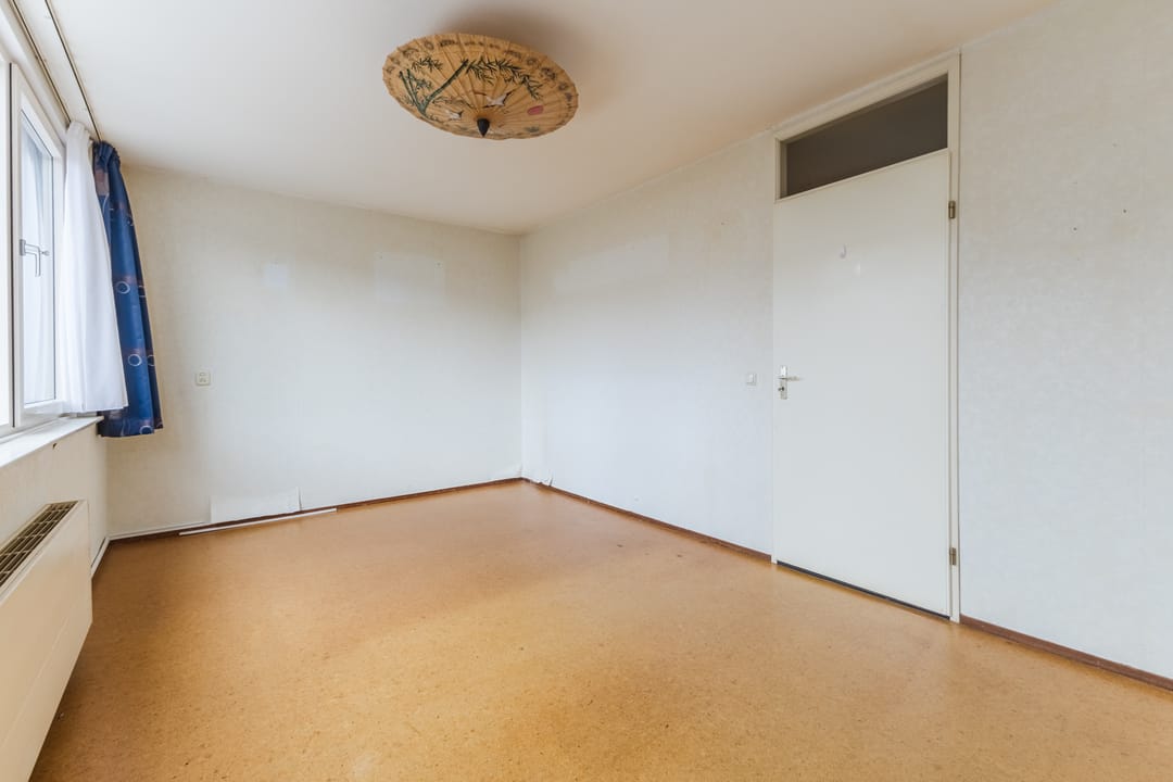 Photo 23 of Kapelhof 80
