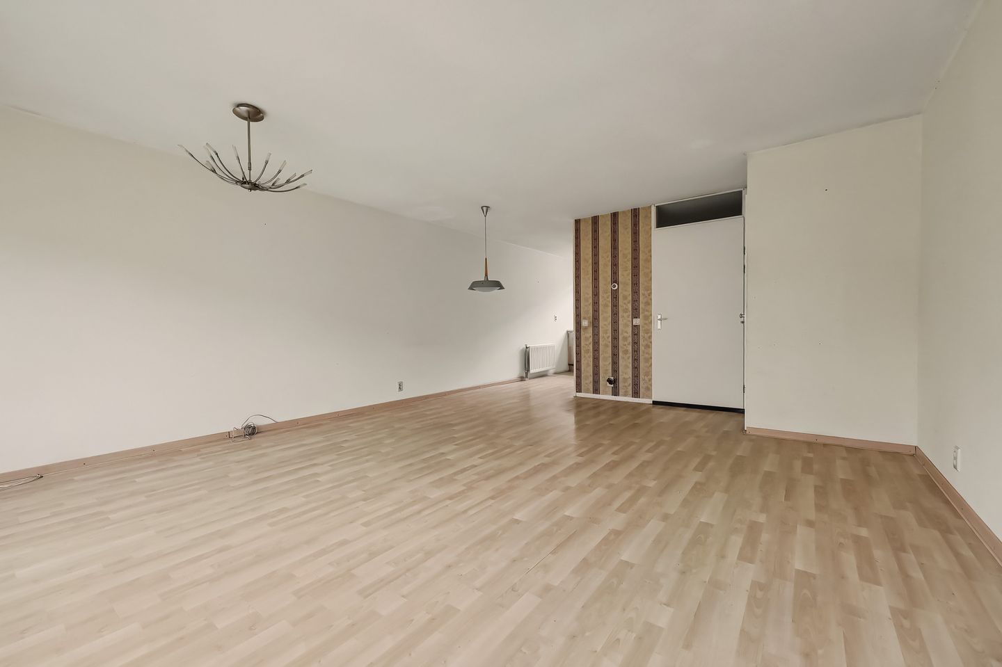 Foto 4 van Vicky Baumstraat 6