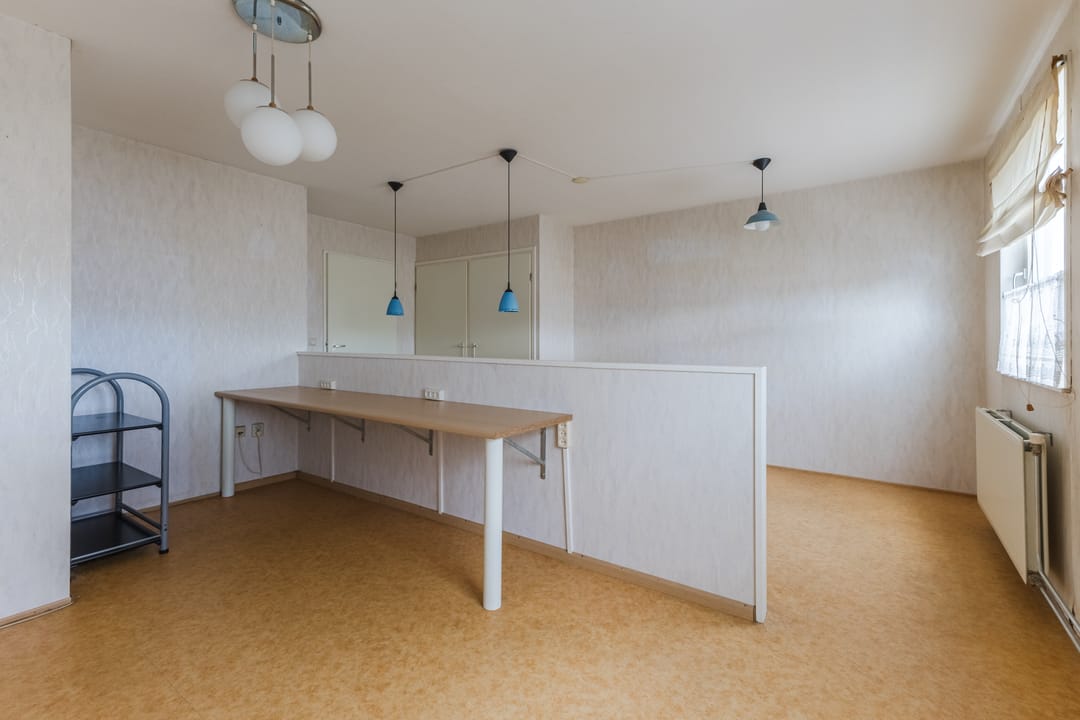 Photo 28 of Kapelhof 80