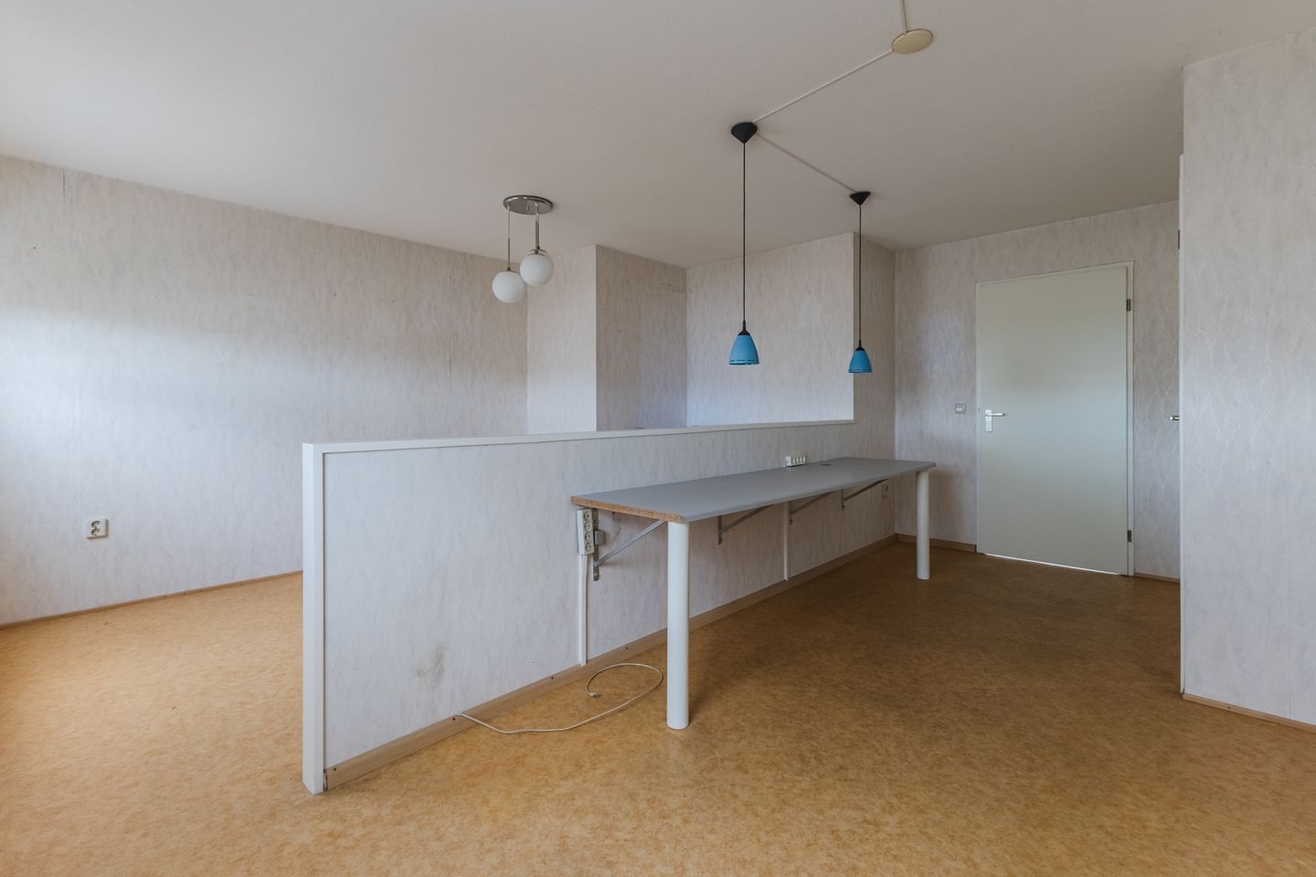 Photo 29 of Kapelhof 80