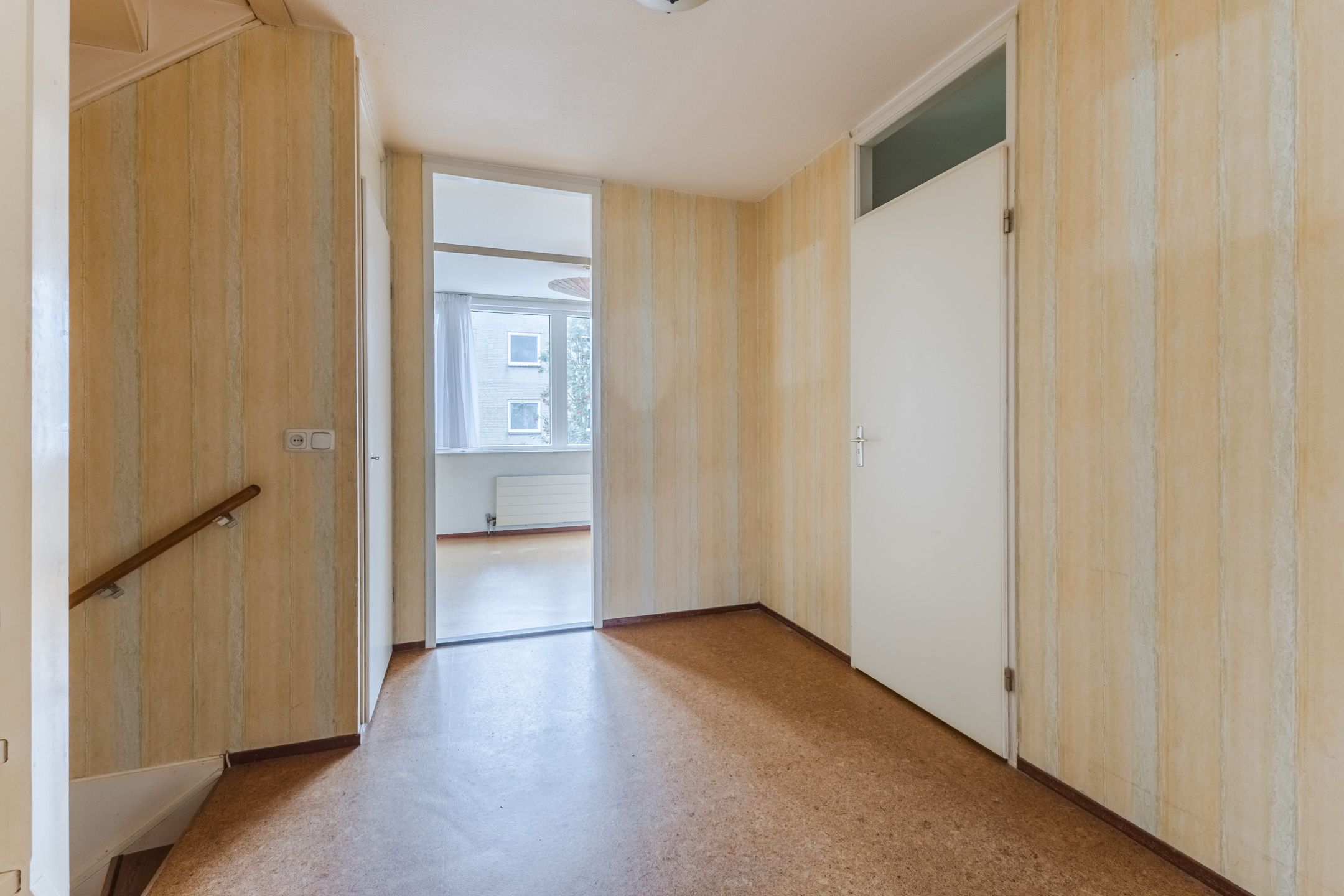 Photo 18 of Kapelhof 80