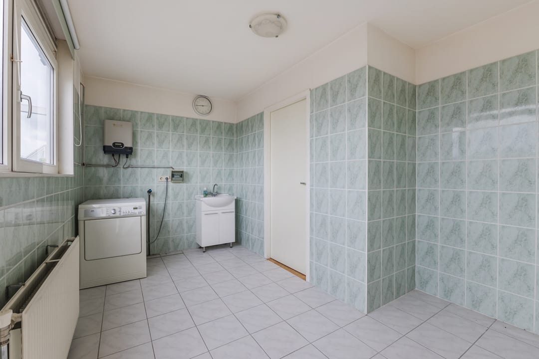 Photo 31 of Kapelhof 80