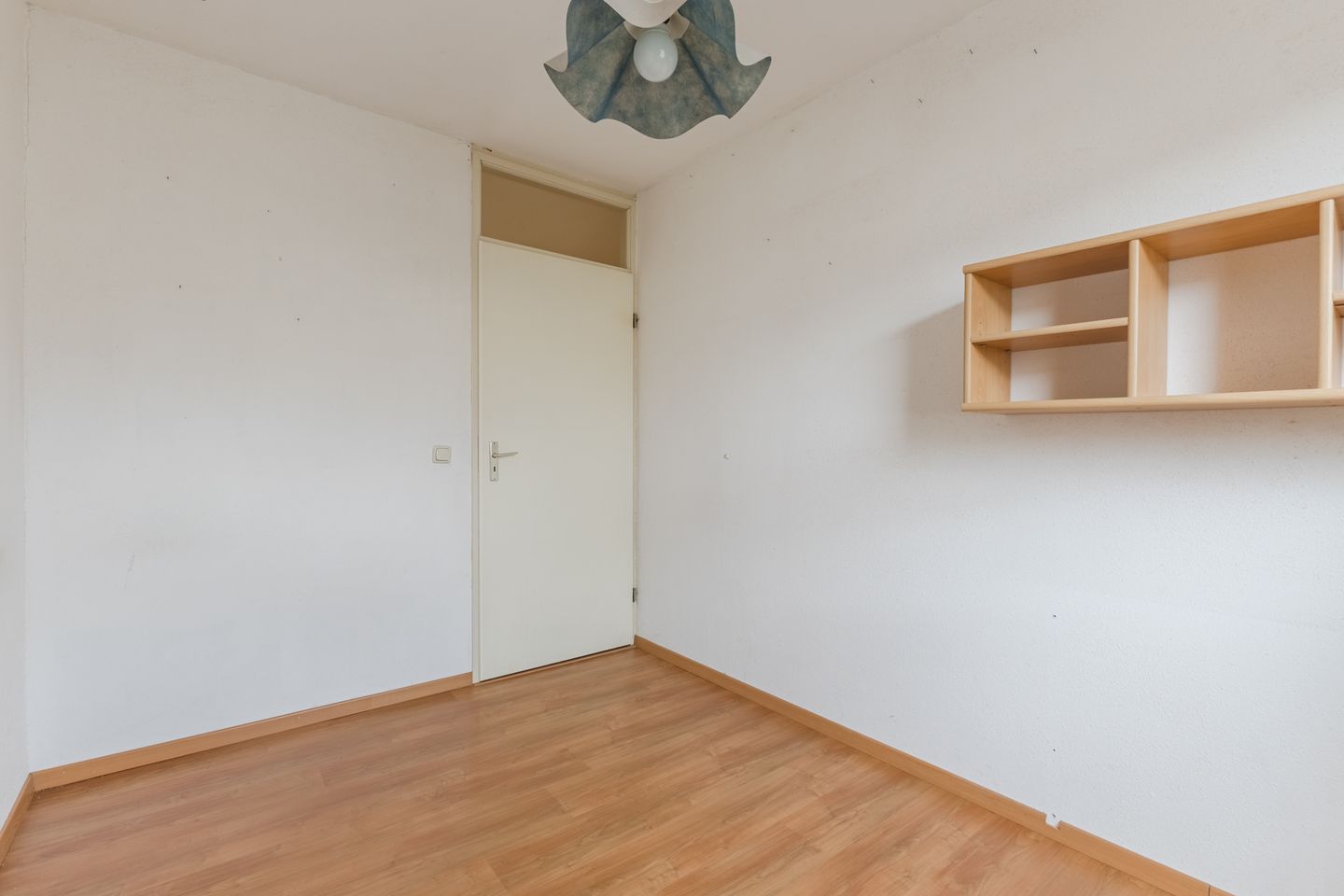 Photo 20 of Kapelhof 80