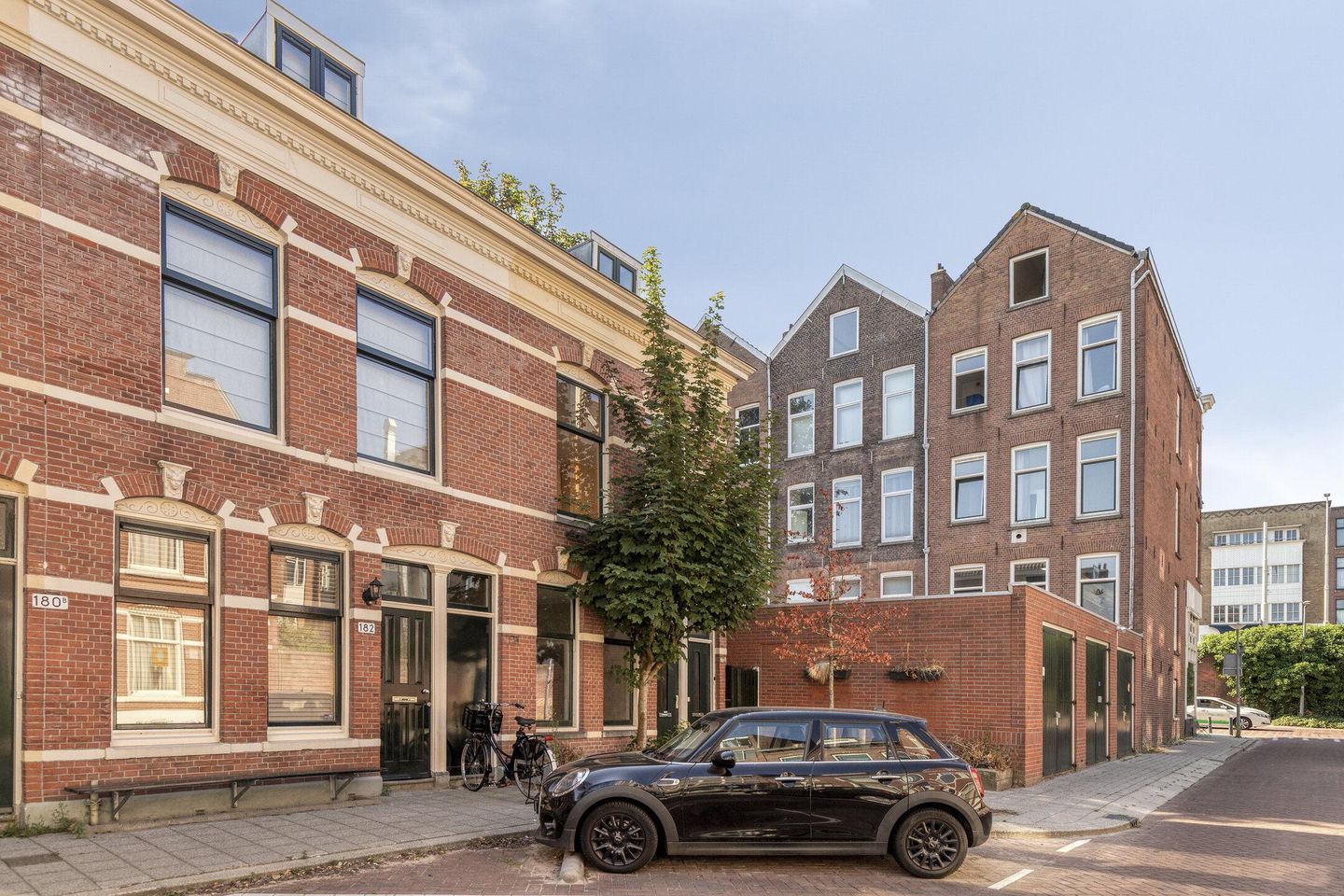 Foto 4 van Lambertusstraat 184-A