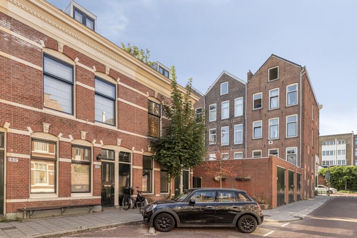 Foto 4 van Lambertusstraat 184-A