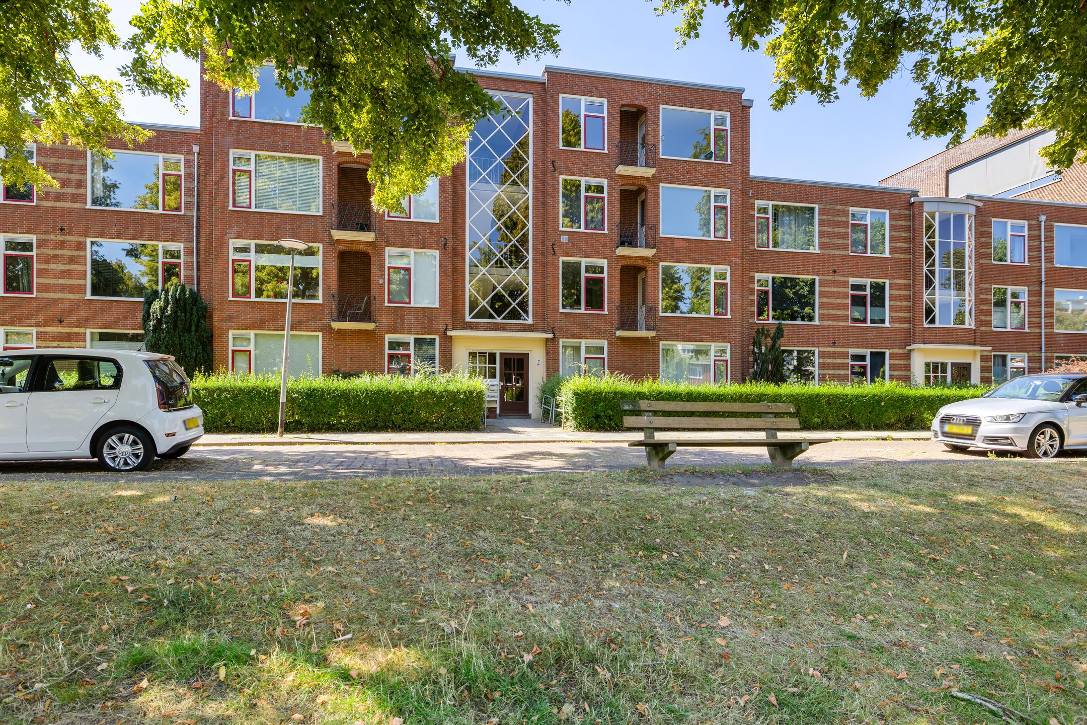 Gorechtkade 68-C 68 c