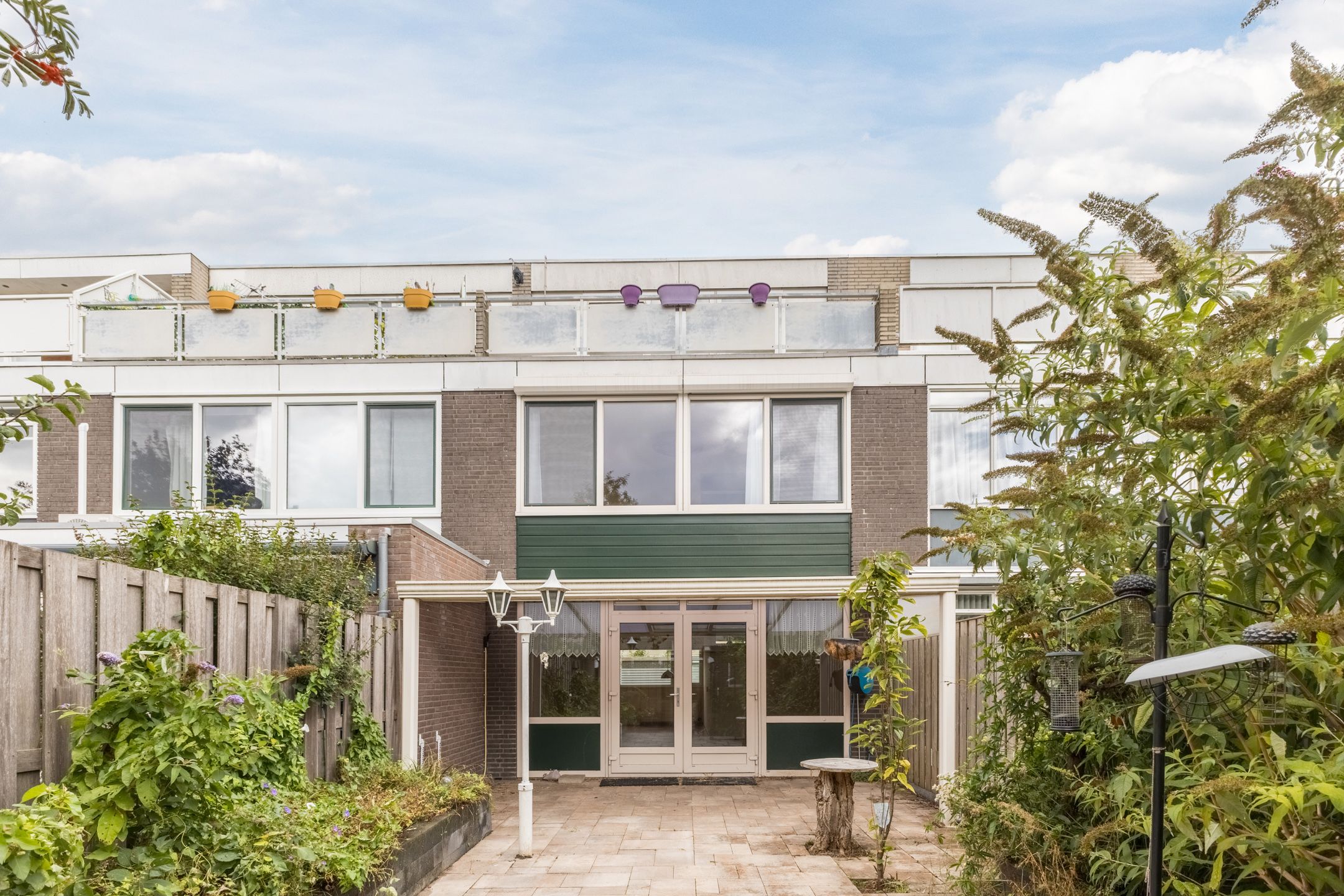Photo 39 of Kapelhof 80