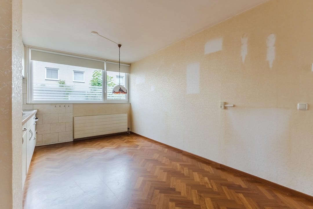 Photo 16 of Kapelhof 80