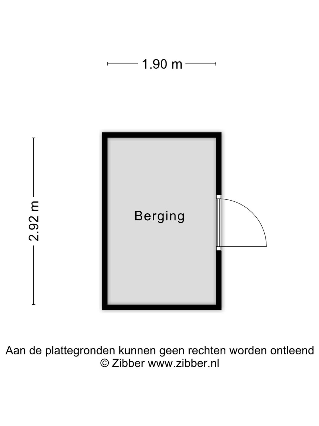 Foto 43 van Lambertusstraat 184-A