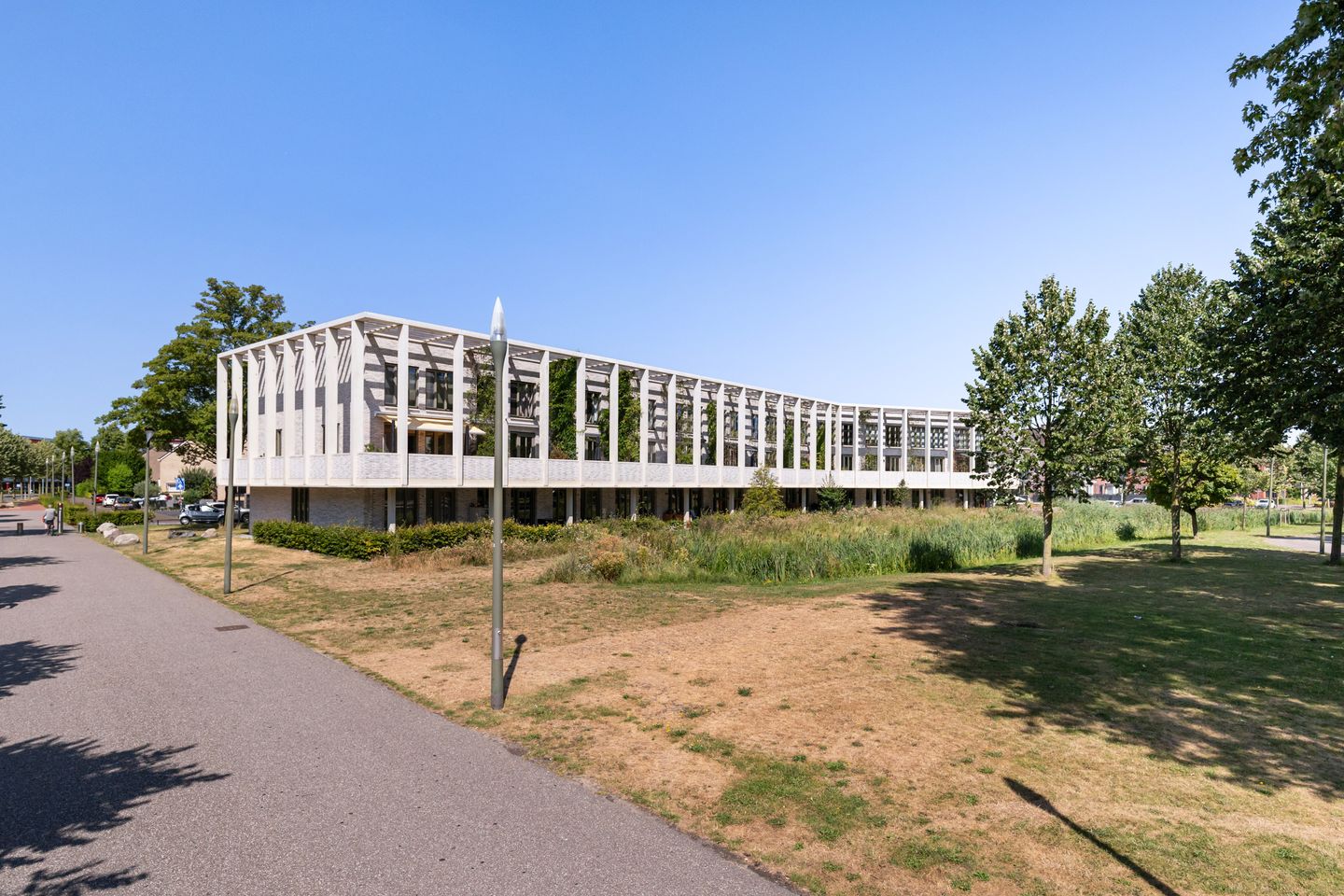 Photo 29 of Prof. Gunninglaan 7
