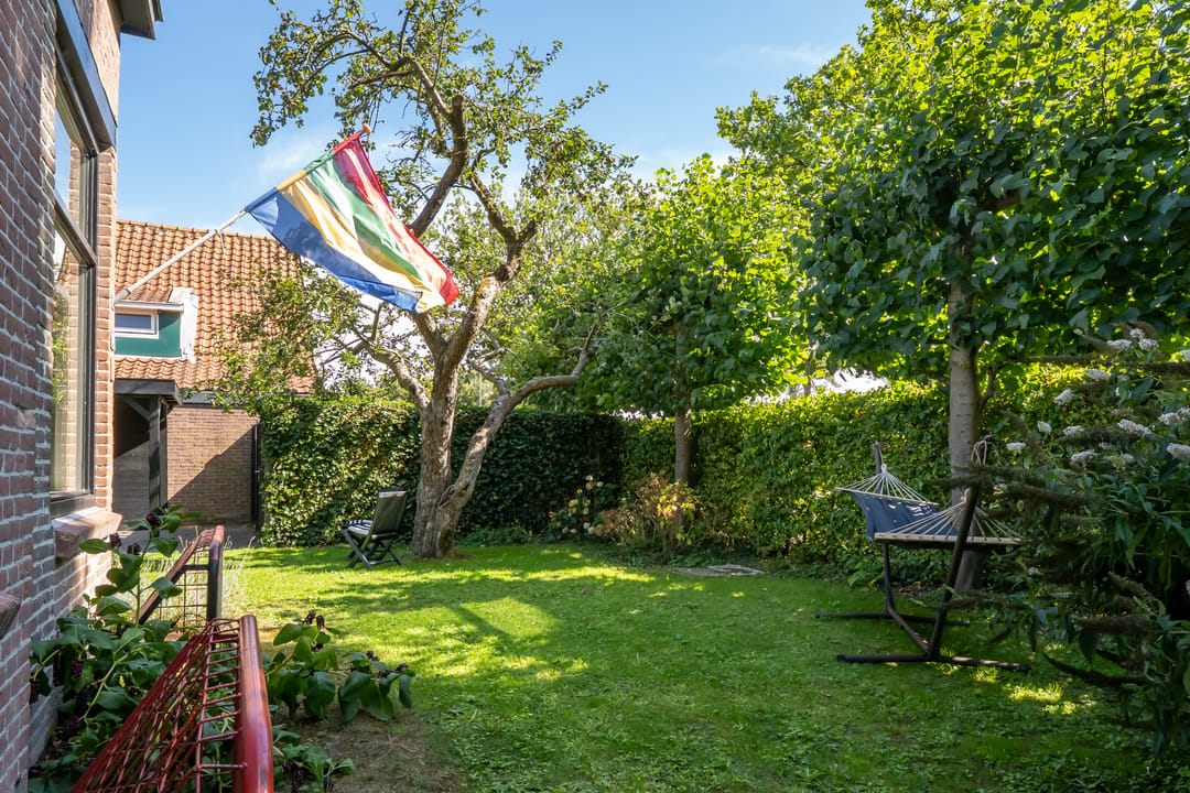Photo 32 of Zuiderweg 78