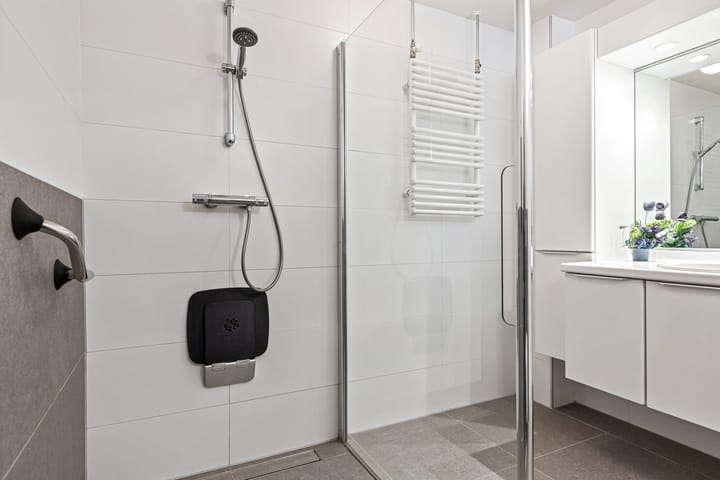 Tussenwoning te koop: Jan Jelles Hofleane 121, Leeuwarden