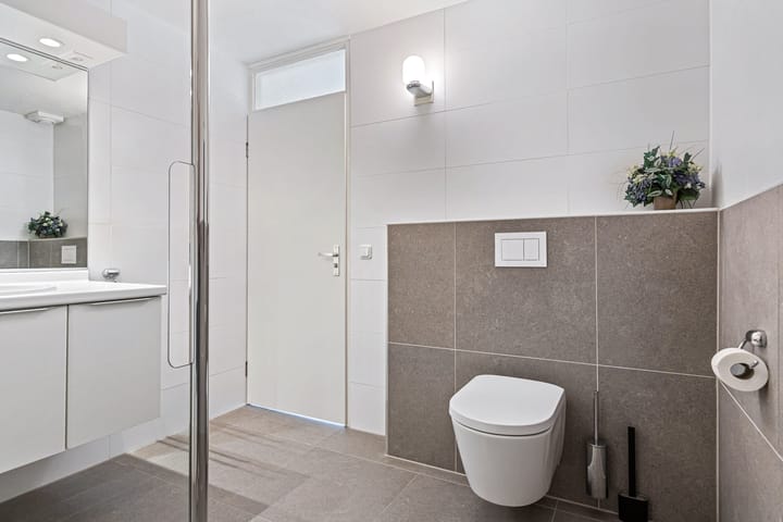 Tussenwoning te koop: Jan Jelles Hofleane 121, Leeuwarden