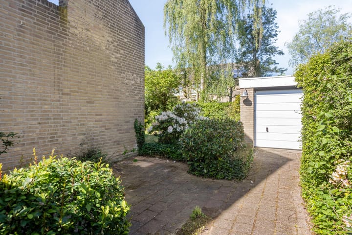 Foto 2 van Diepenbrocklaan 75