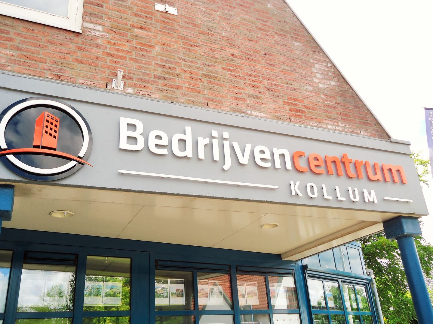 Bekijk foto 2 van Voorstraat 14