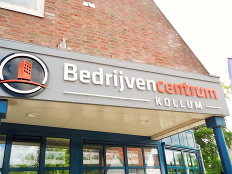 Bekijk foto's