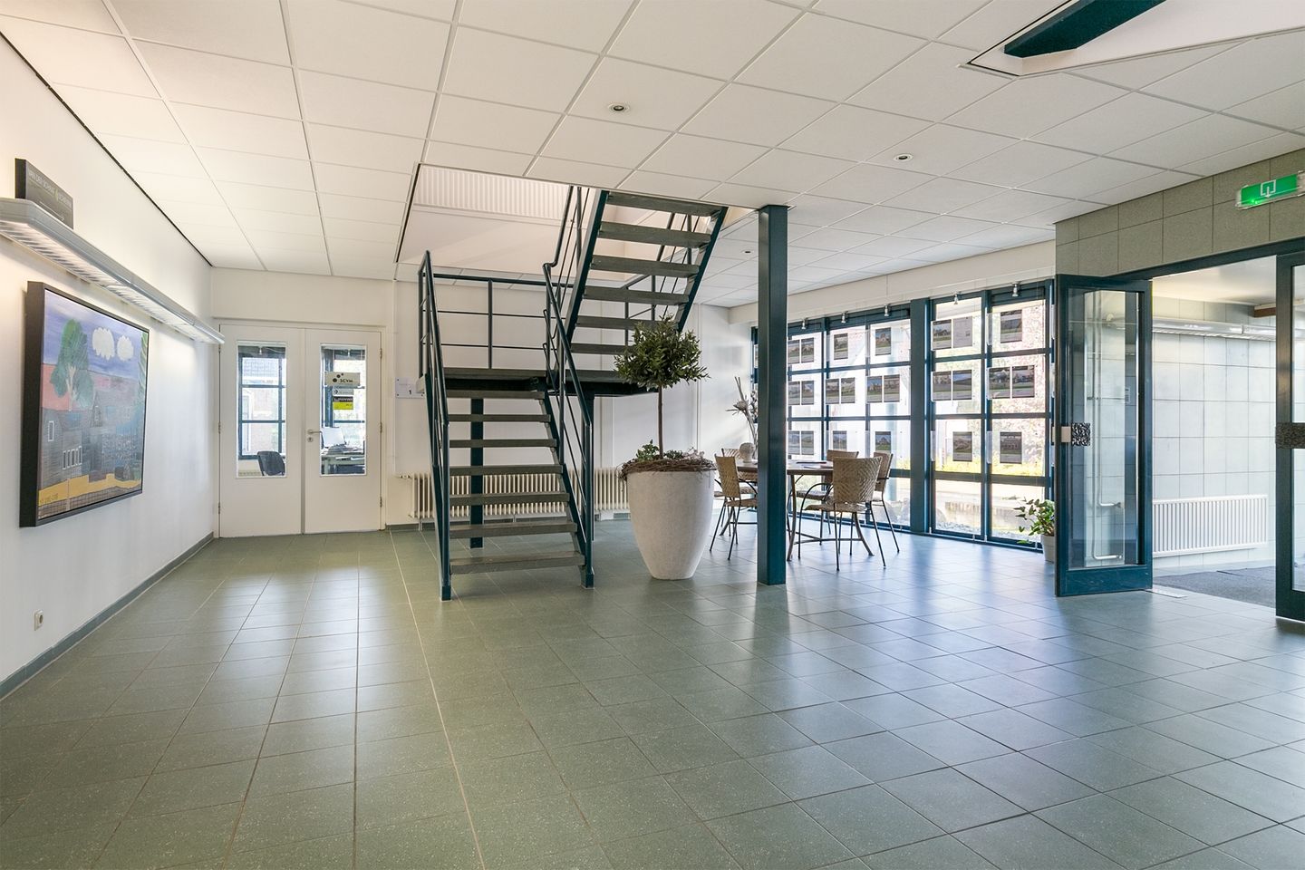Bekijk foto 3 van Voorstraat 14