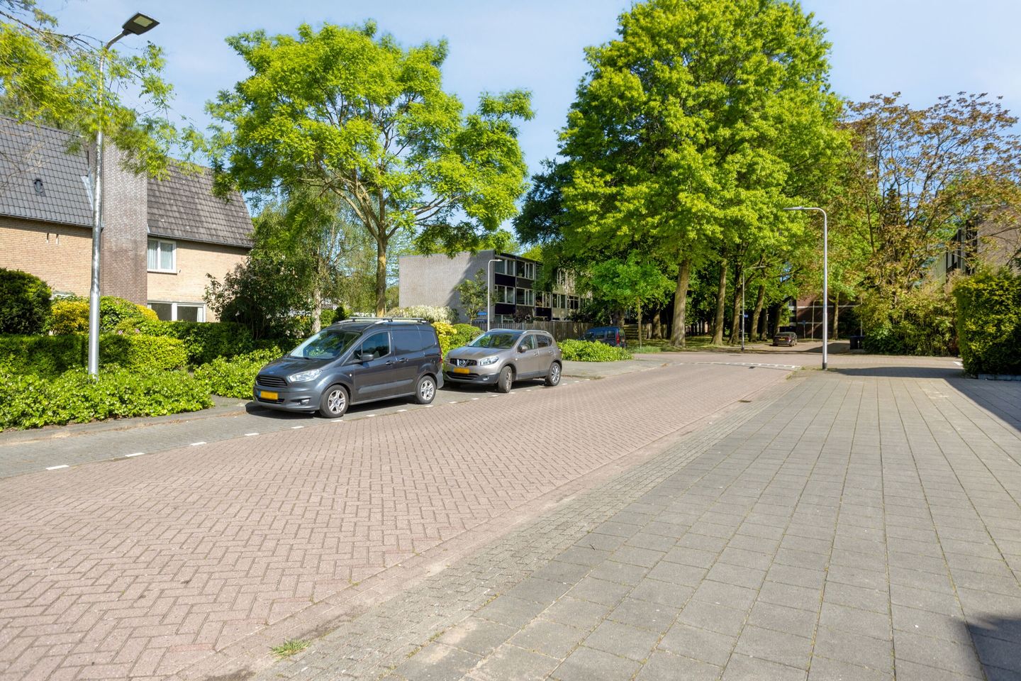 Foto 49 van Diepenbrocklaan 75