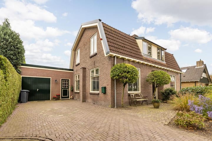 Foto 5 van Laarderweg 79