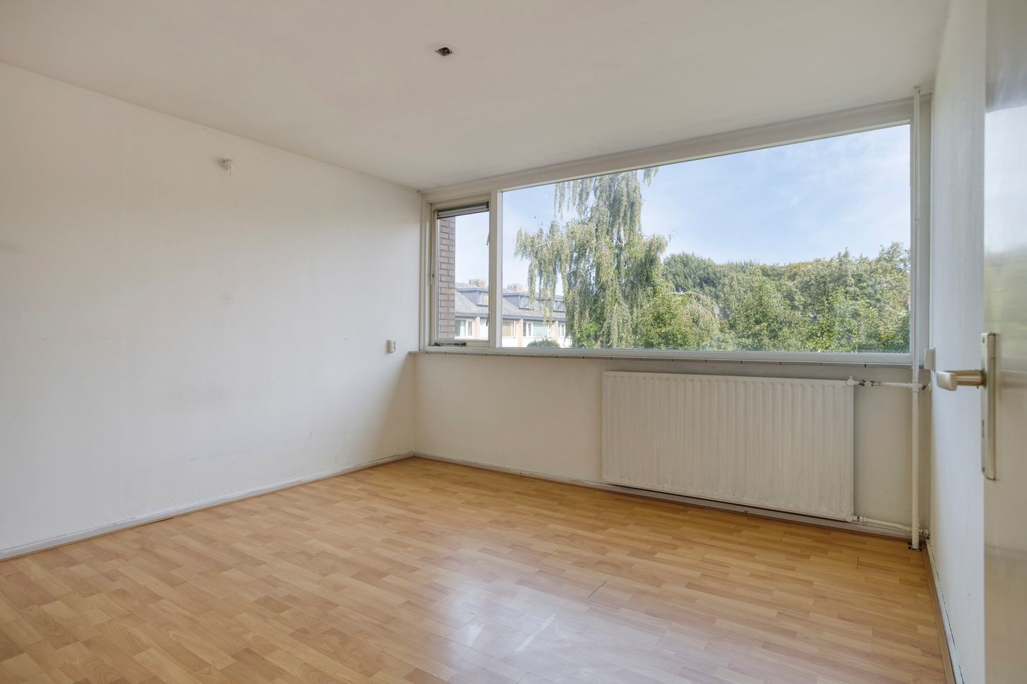 Foto 4 van Stoutenburgstraat 27