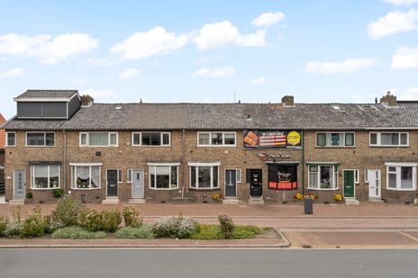 Kanaalweg thumbnail