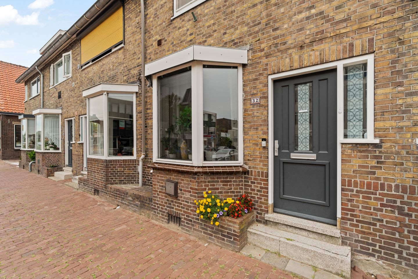 Foto 4 van Kanaalweg 32