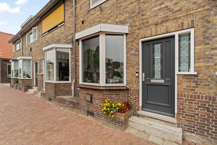 Foto 4 van Kanaalweg 32