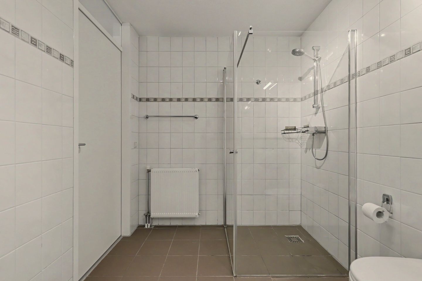 Foto 34 van Draai 91