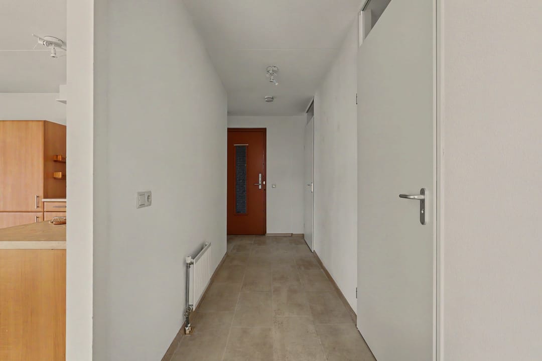 Foto 11 van Draai 91