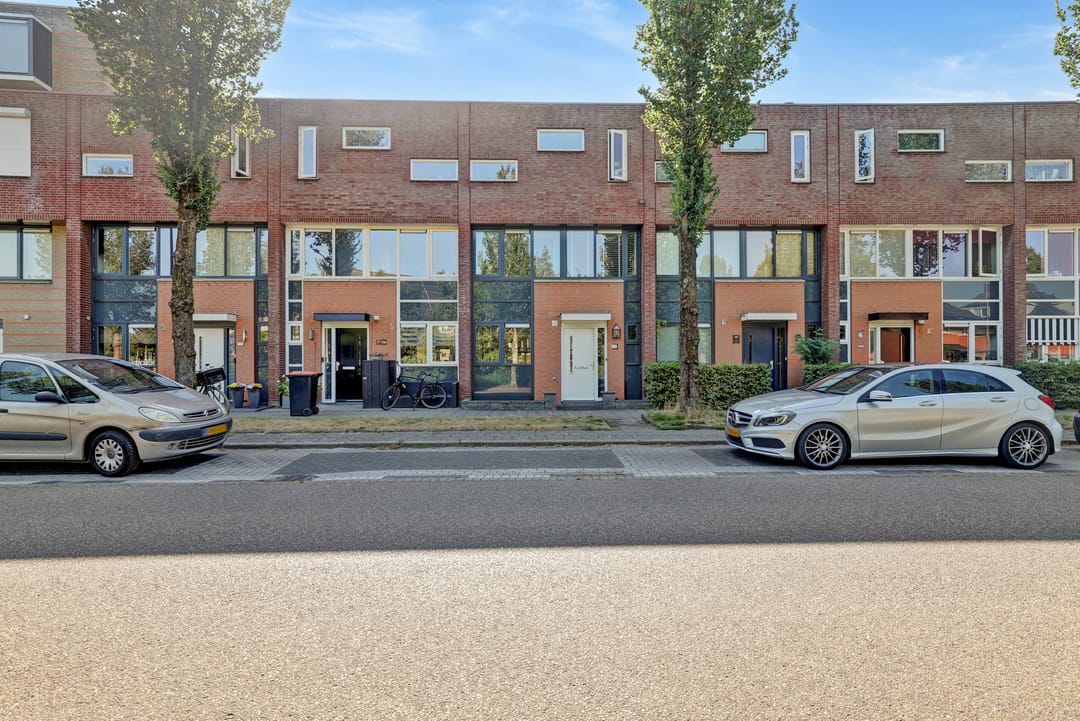 Foto 41 van Kleipettenlaan 308