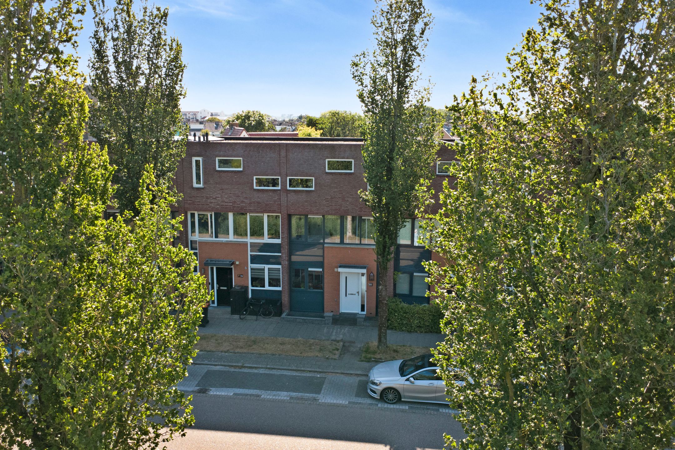 Foto 42 van Kleipettenlaan 308