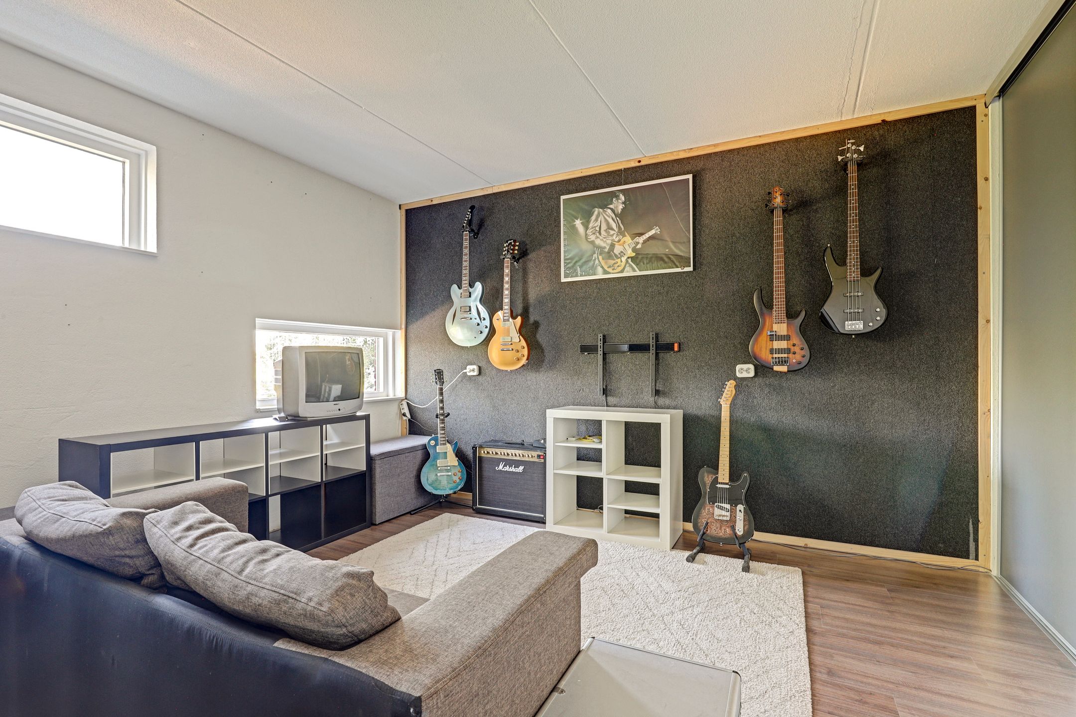 Foto 30 van Kleipettenlaan 308