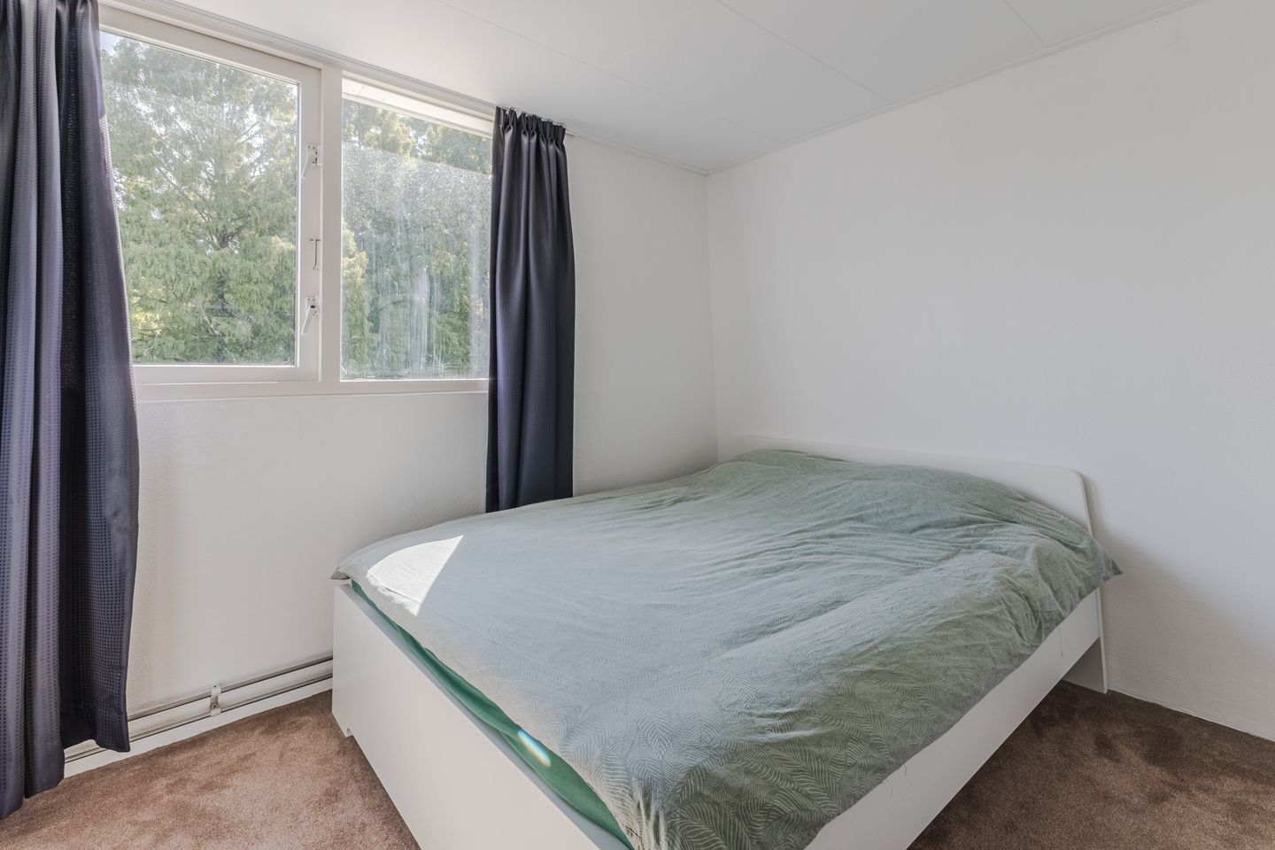 Photo 20 of Onegastraat 39